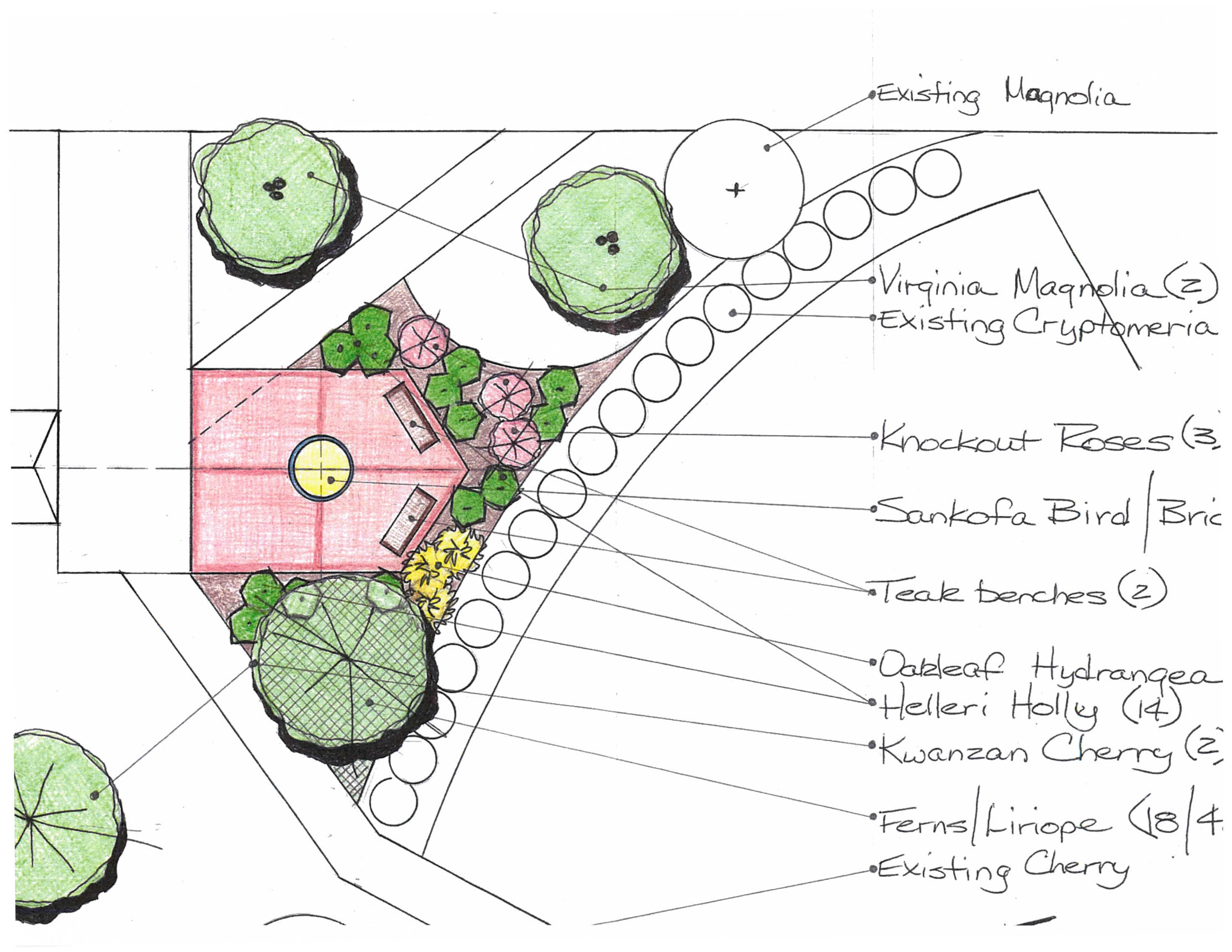 legacy-tribute-garden-rendering-031218-1.png