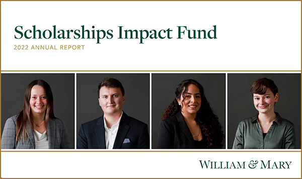 2022-scholarships-impact-report-web-cover.jpg