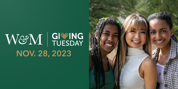 2023-giving-tuesday-ad-email-header-final.jpg