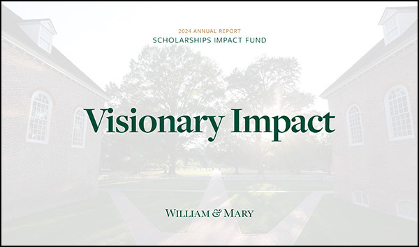 2024-web-cover-art-scholarships-impact-report.jpg