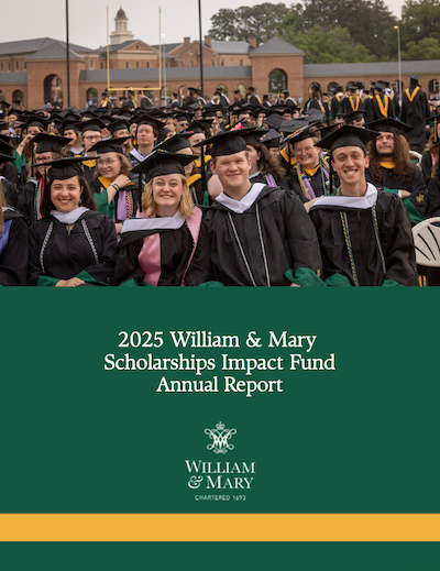 2024-web-cover-art-scholarships-impact-report.jpg