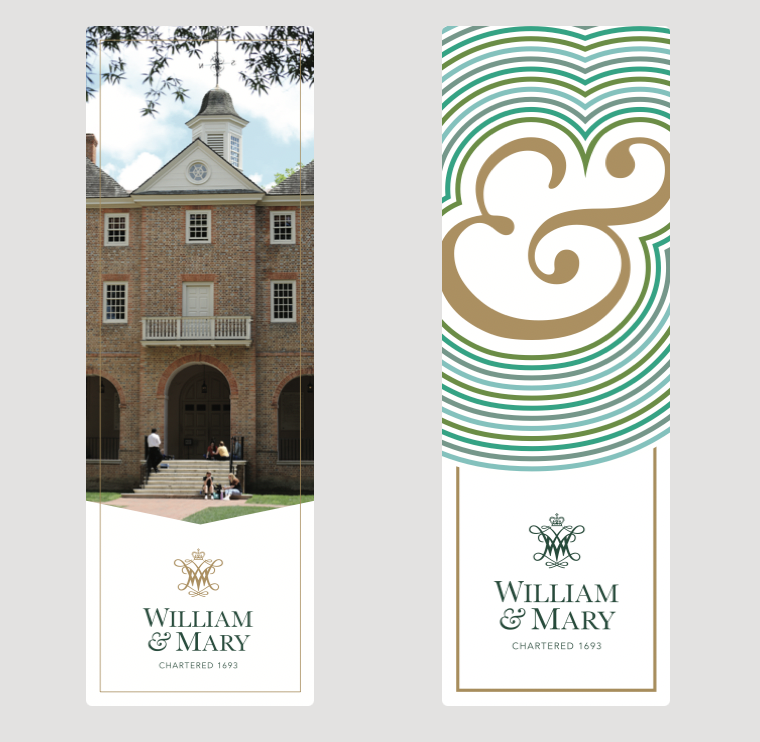 Bell Society Bookmarks 1