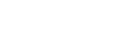 highland