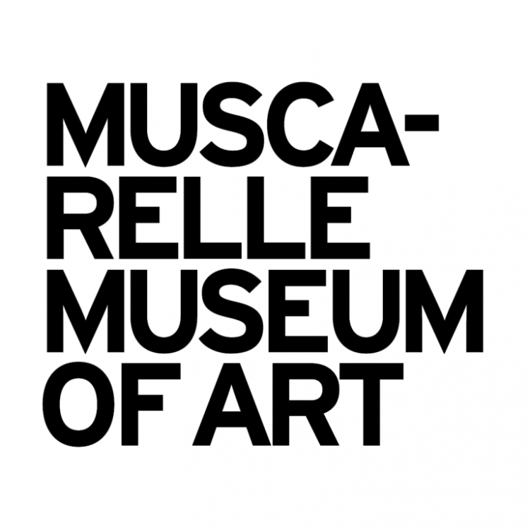 Muscarelle Museum