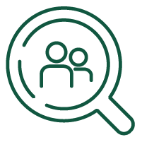 Research Centers