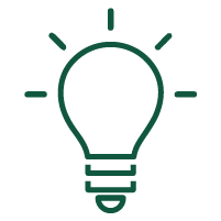 Entrepreneurship