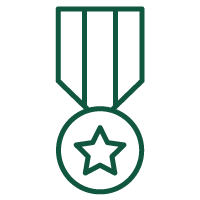Veterans Affairs
