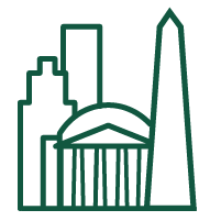 Washington Center