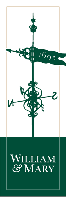 Bell Society Bookmark 3