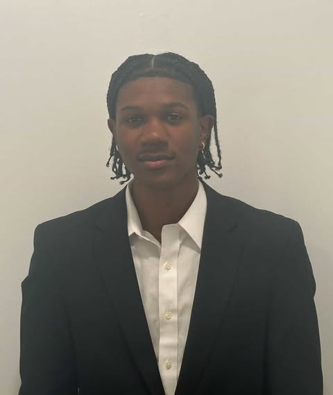 Miles Hicks '26